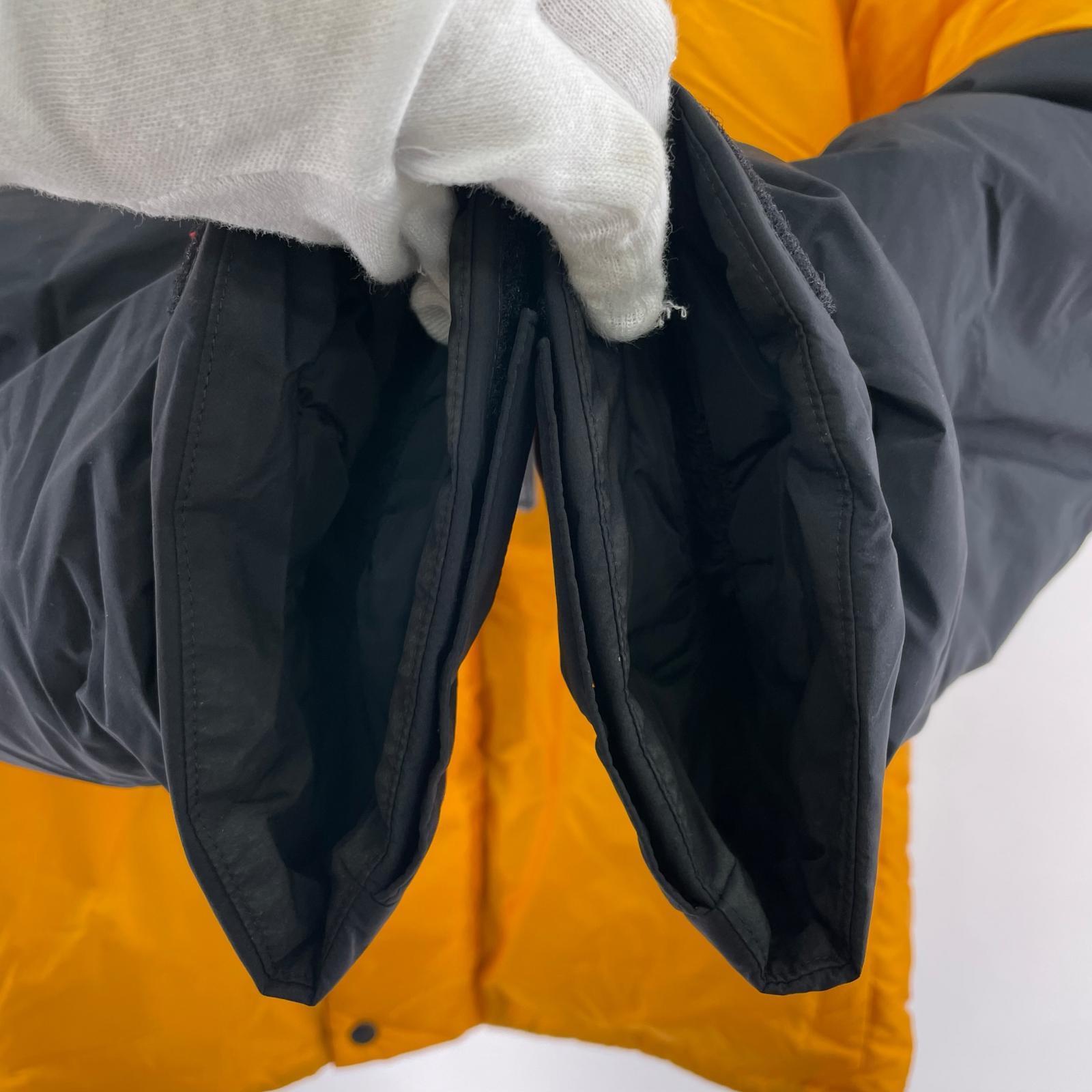 その他トップス THE NORTH FACE ND91921 ヒマラヤンパーカー Mサイズ S