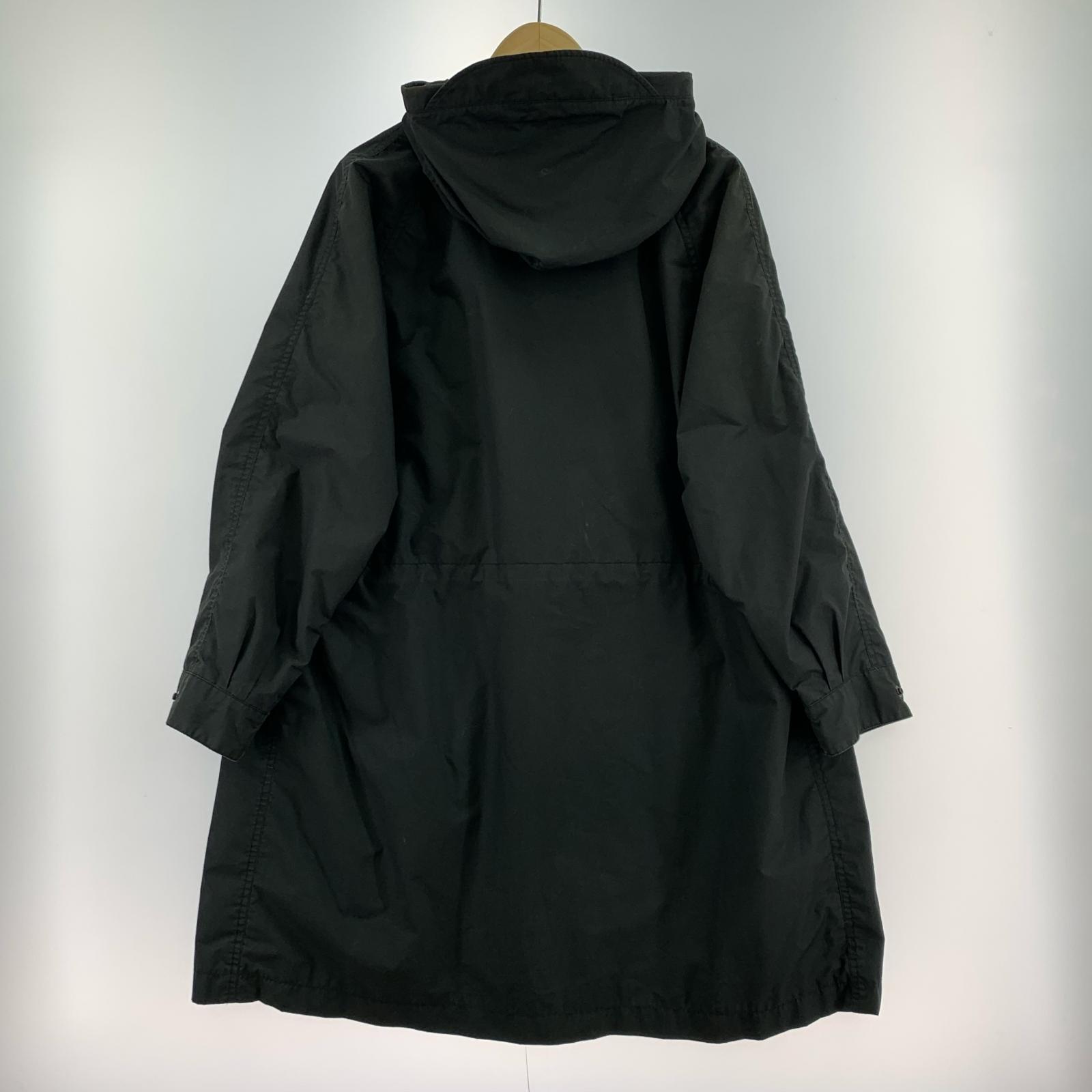 その他トップス M/THE NORTH FACE NP2903N マウンテン ブラック