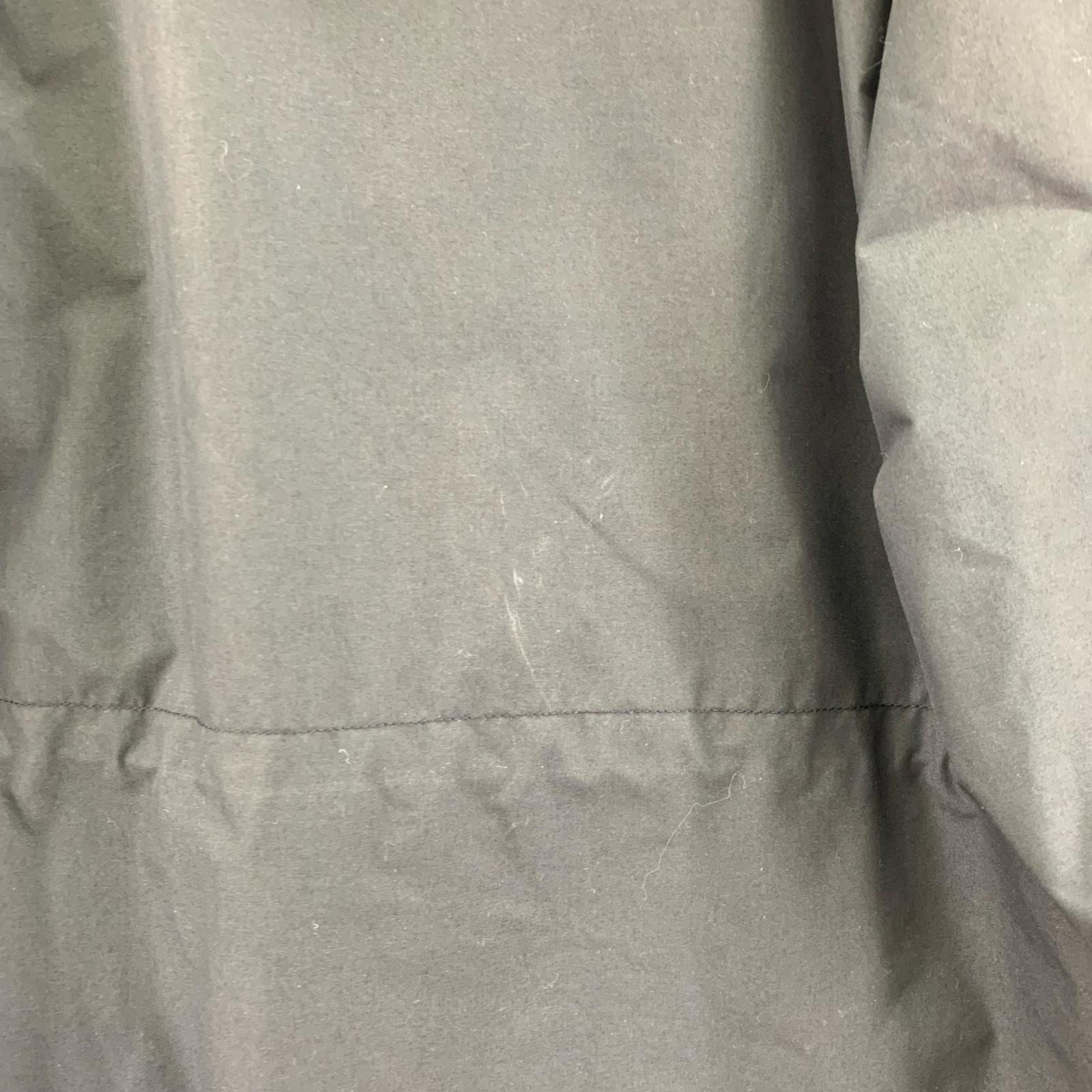 その他トップス M/THE NORTH FACE NP2903N マウンテン ブラック