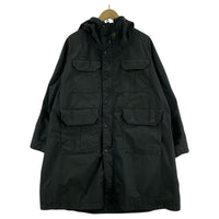 その他トップス M/THE NORTH FACE NP2903N マウンテン ブラック