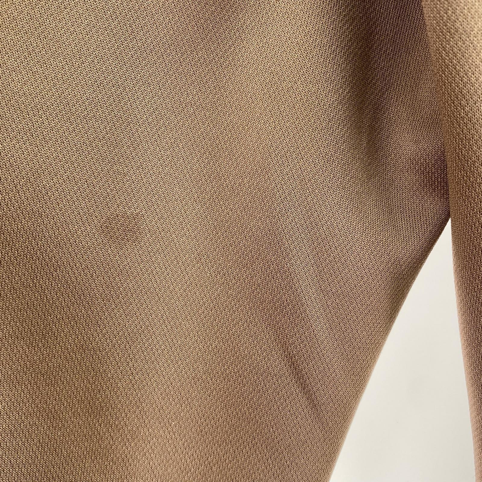 その他トップス M Needles トラックパンツ 左膝裏シミ有 S