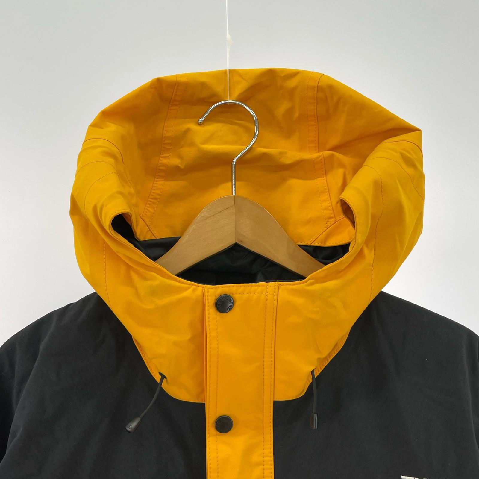 その他アウター M/THE NORTH FACE NP11834 マウンテン M