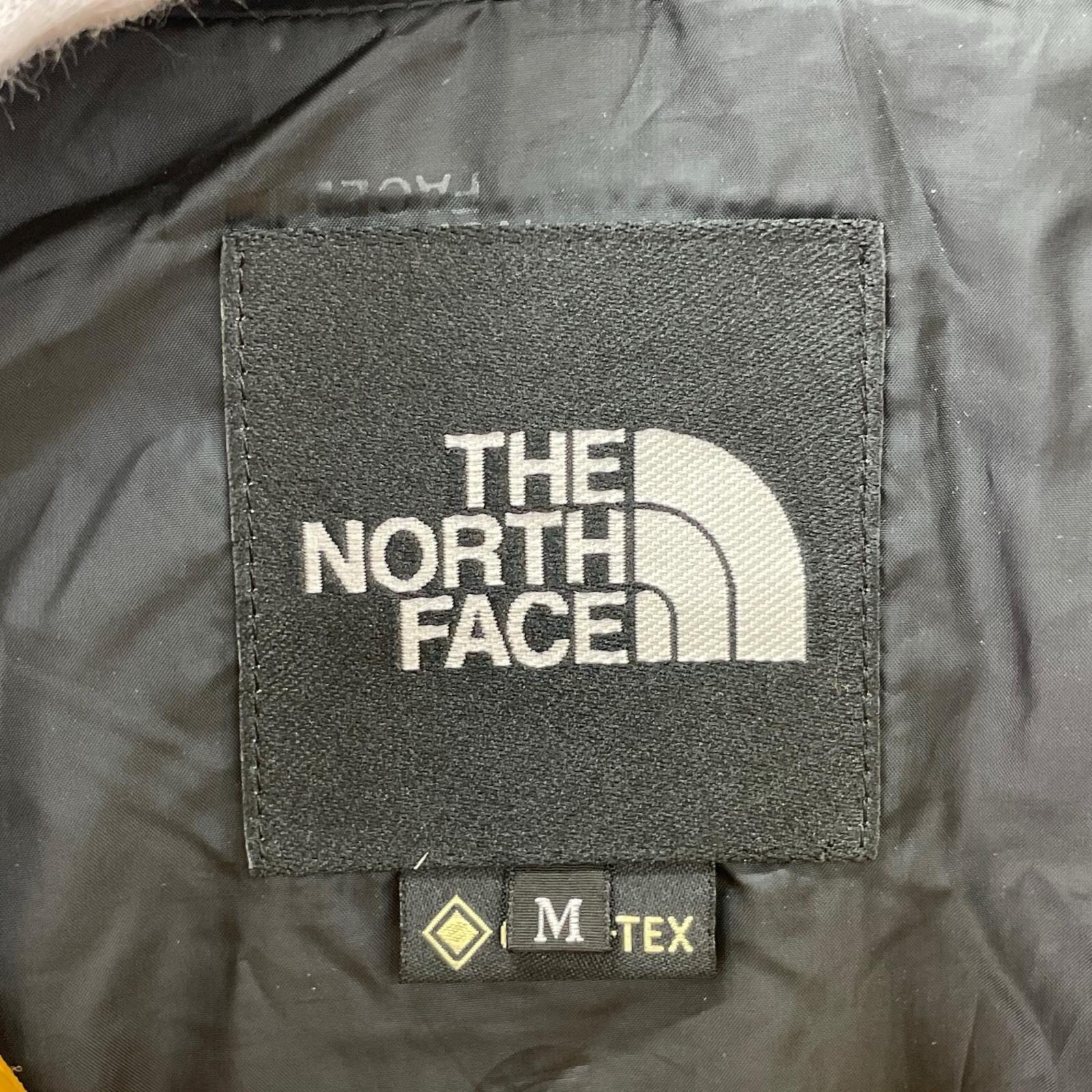 その他アウター M/THE NORTH FACE NP11834 マウンテン M
