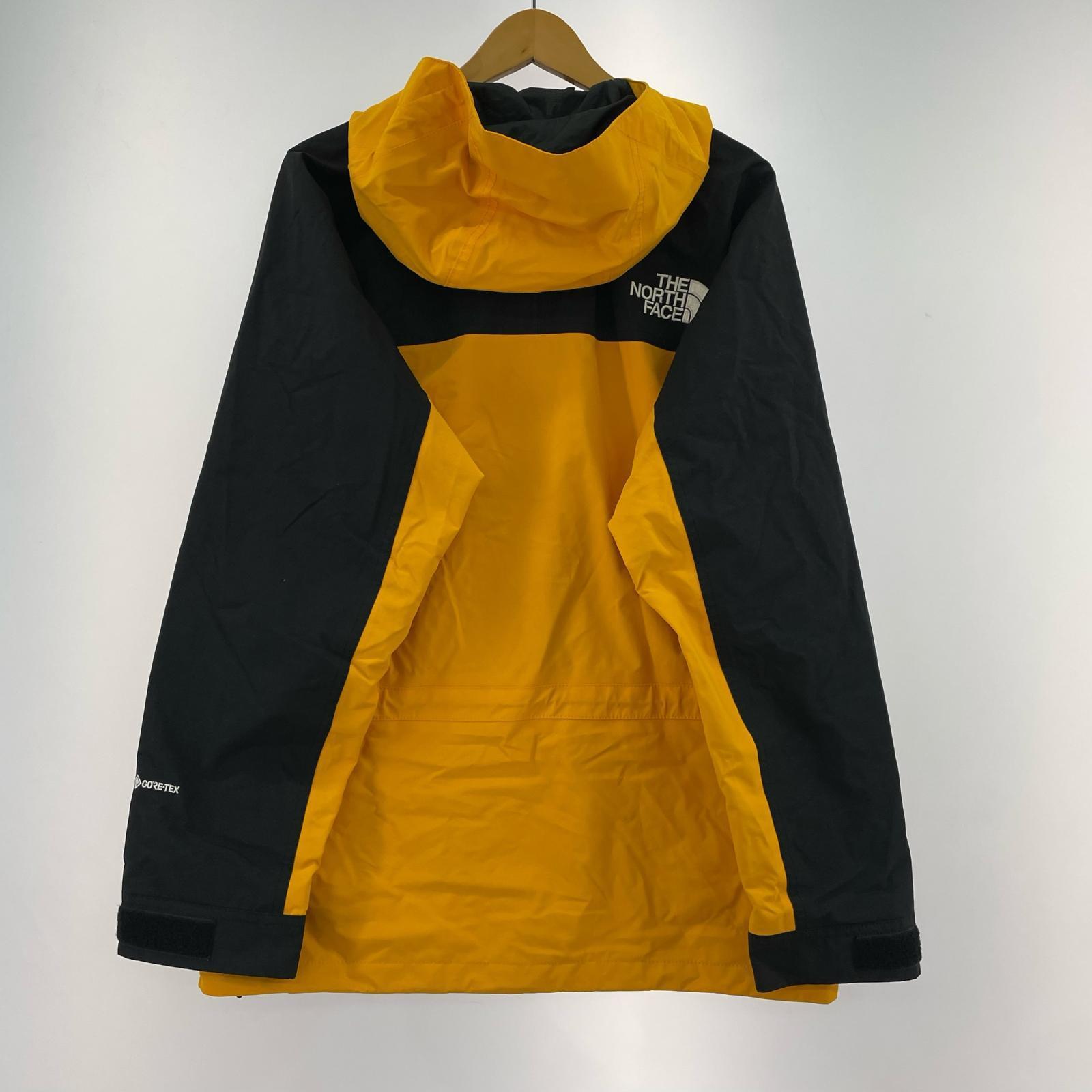 その他アウター M/THE NORTH FACE NP11834 マウンテン M