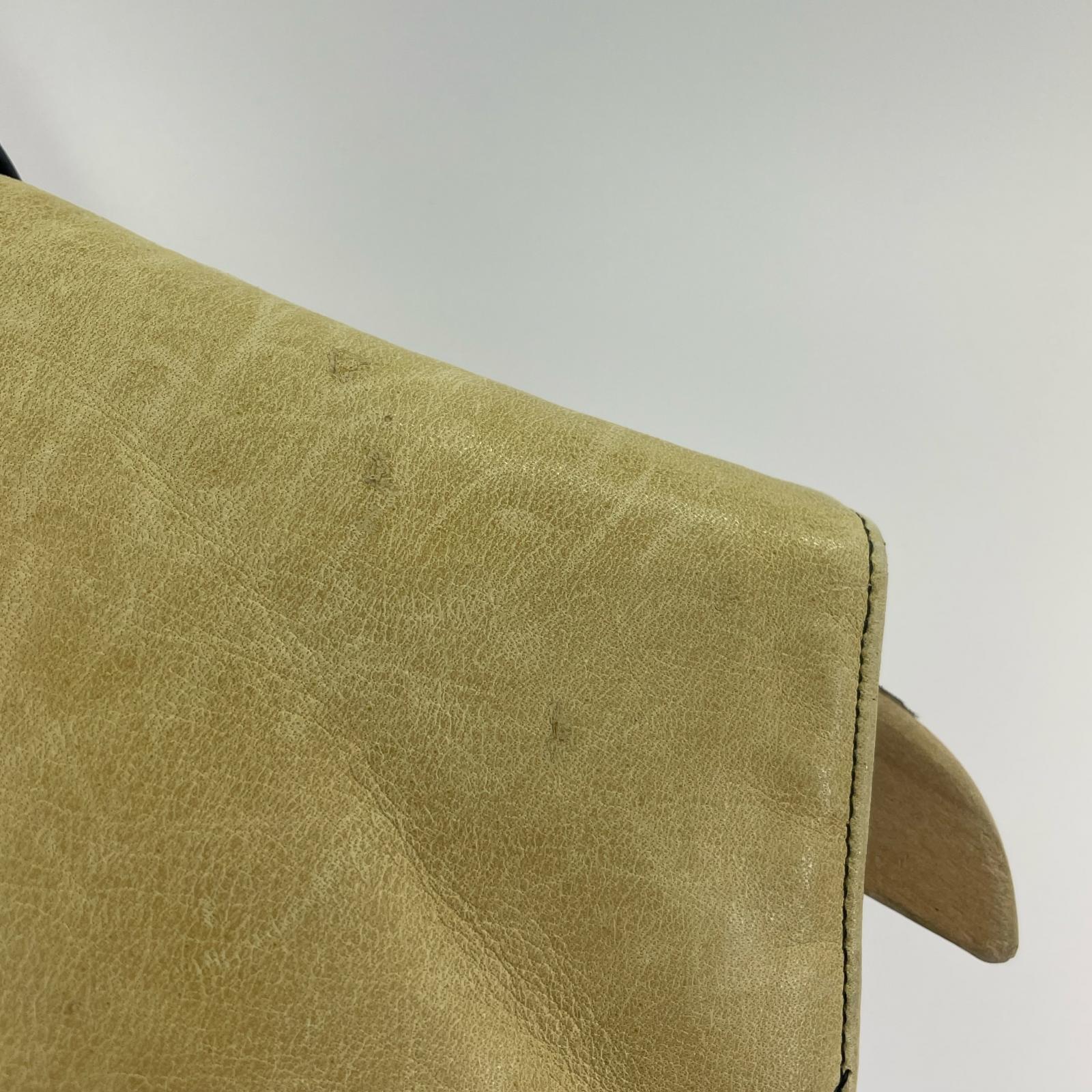 ダウンベスト ×ROCKY MOUNTAIN FEATHERBED