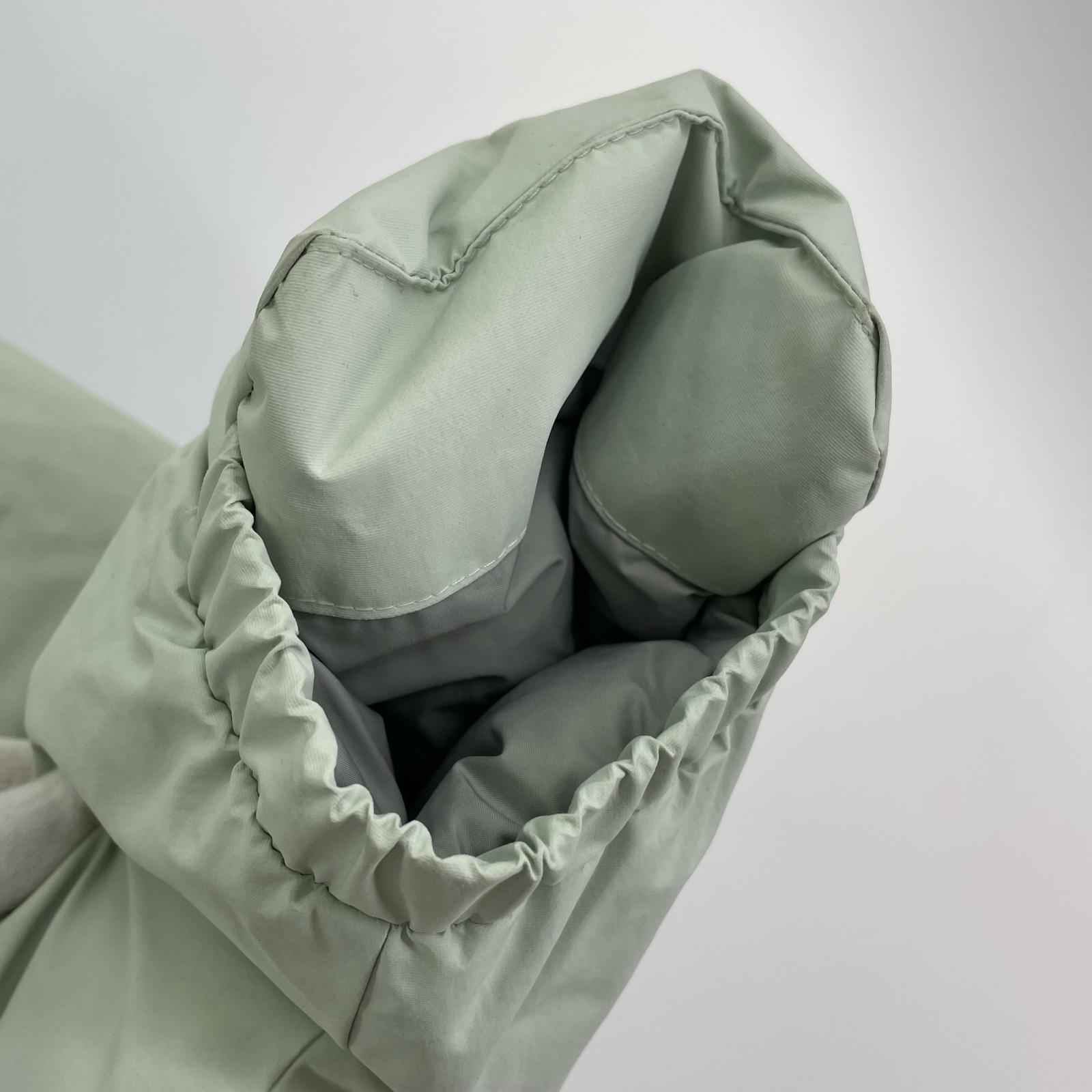 その他トップス L-adidas テレックスアンドワンダー マウンテンハ
