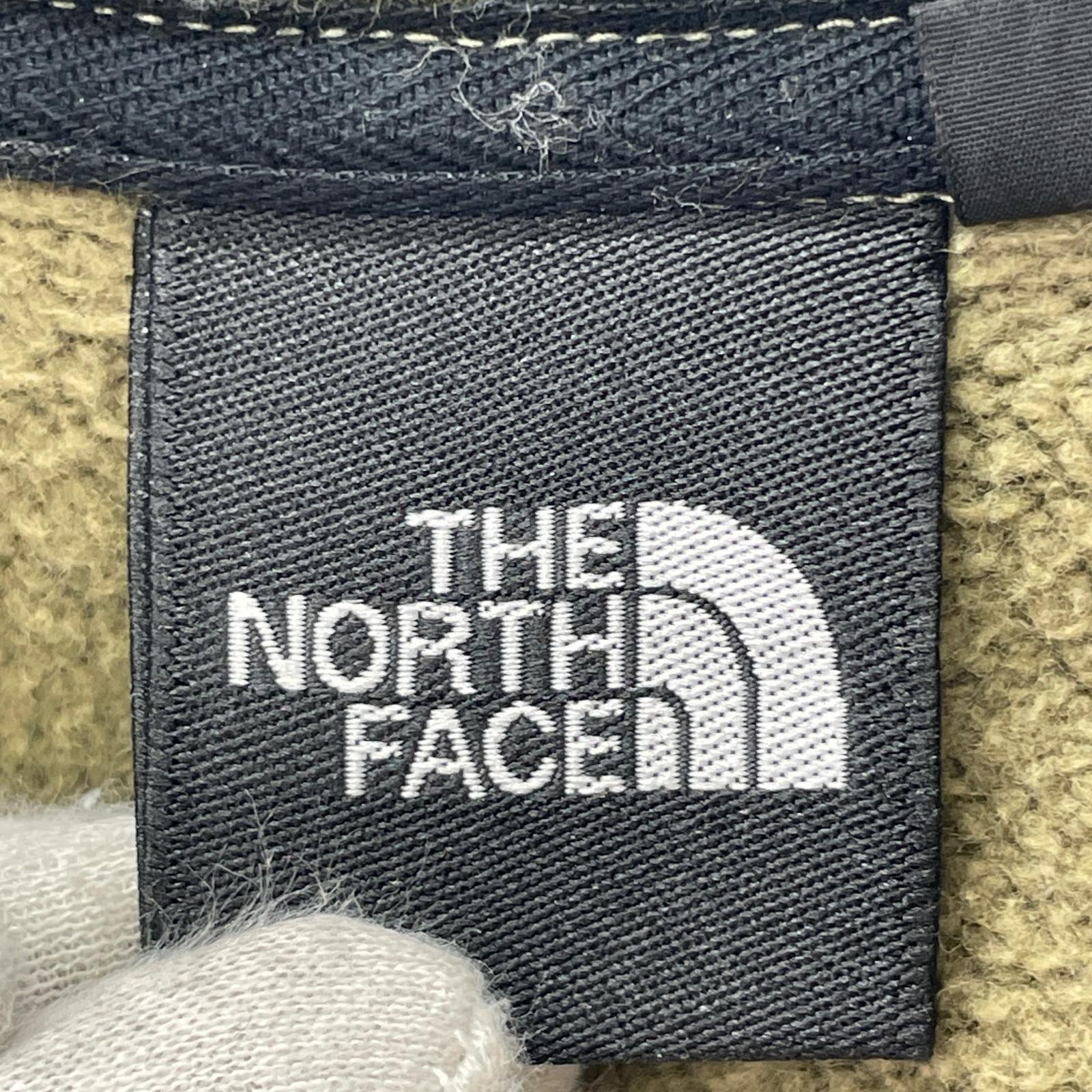 パーカー 21FW NOVELTY REVIEW F/Z HOODIE XL 総柄