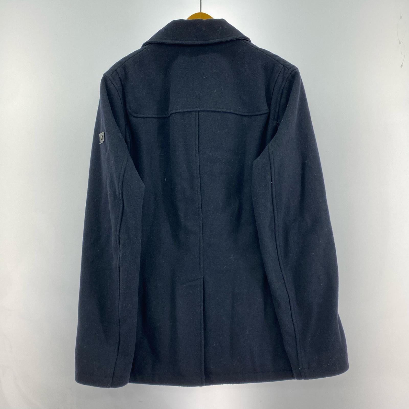 その他アウター ARMANI EXCHANGE コート