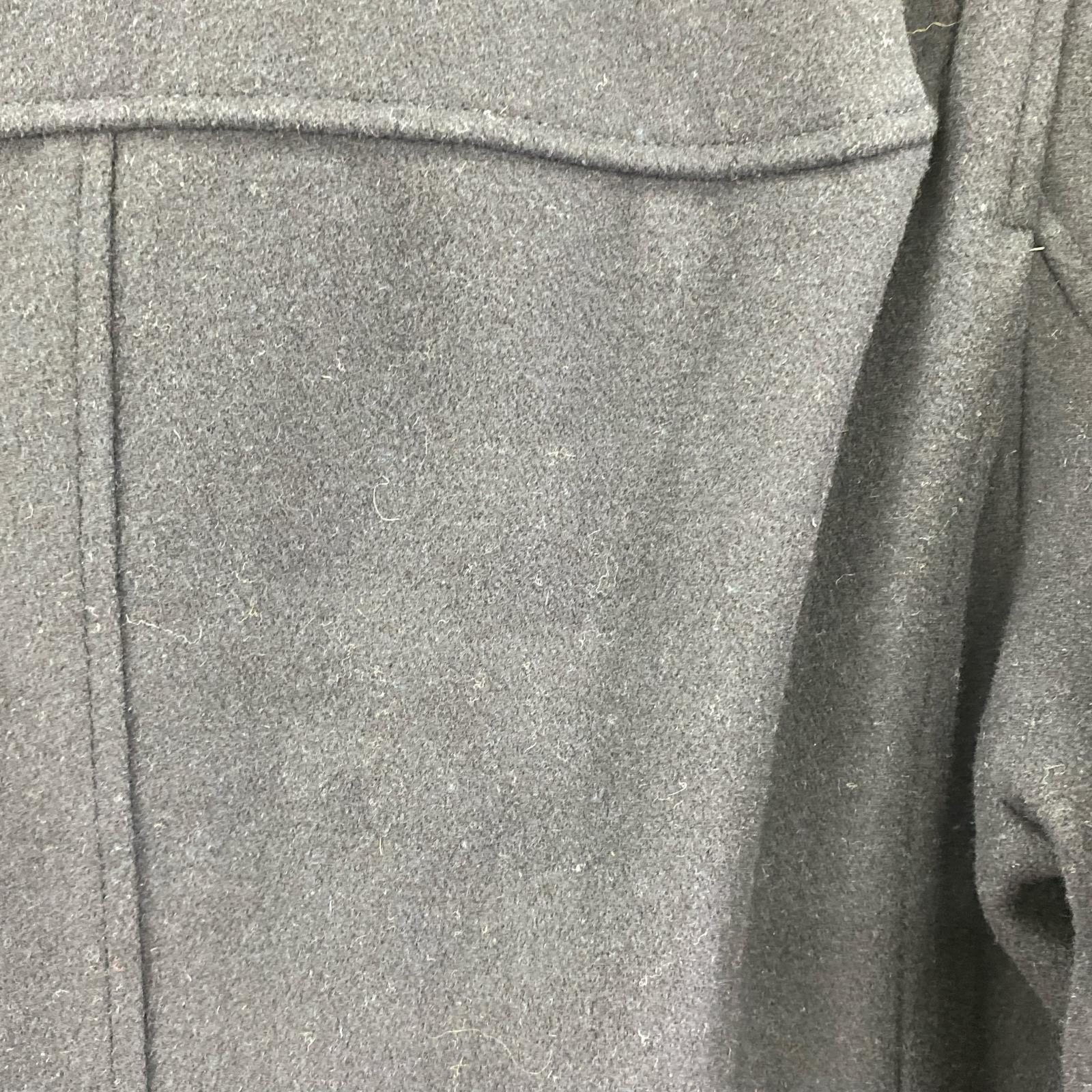 その他アウター ARMANI EXCHANGE コート