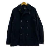その他アウター ARMANI EXCHANGE コート