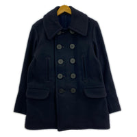 その他トップス M THE REAL McCOY'S ピーコート