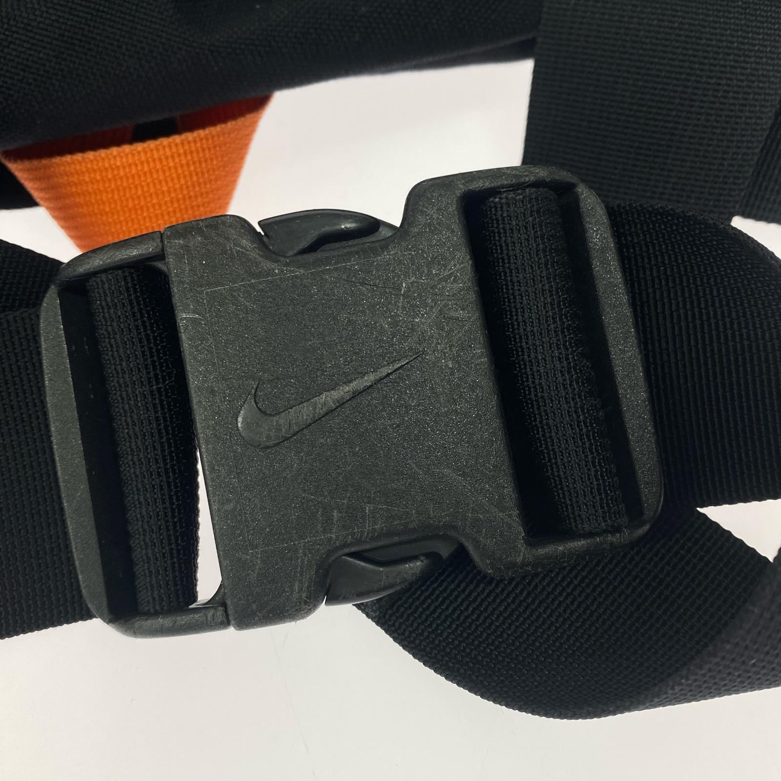 その他バッグ NIKE ACG KARST25 リュック ブラック