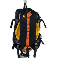 その他バッグ NIKE ACG KARST25 リュック ブラック