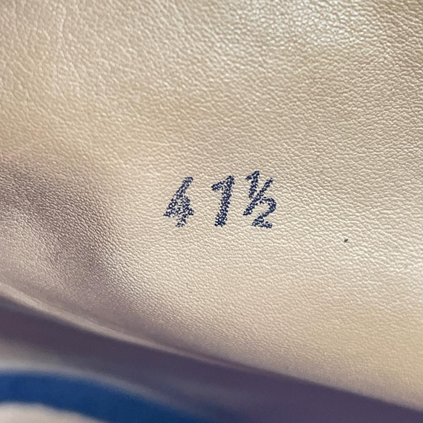 その他靴 BRUNELLO CUCINELLI スウェードチャッカブーツ ブラウン