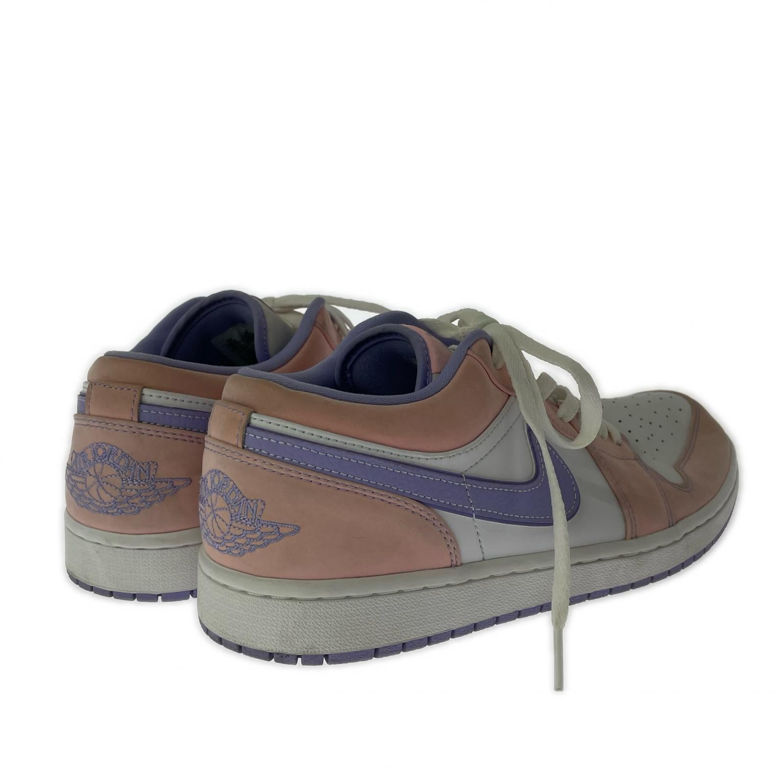 その他靴 NIKE エアジョーダン1 CK3022-600 28.5cm (US10 1/2 UK10 EU47)