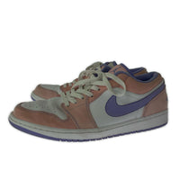 その他靴 NIKE エアジョーダン1 CK3022-600 28.5cm (US10 1/2 UK10 EU47)