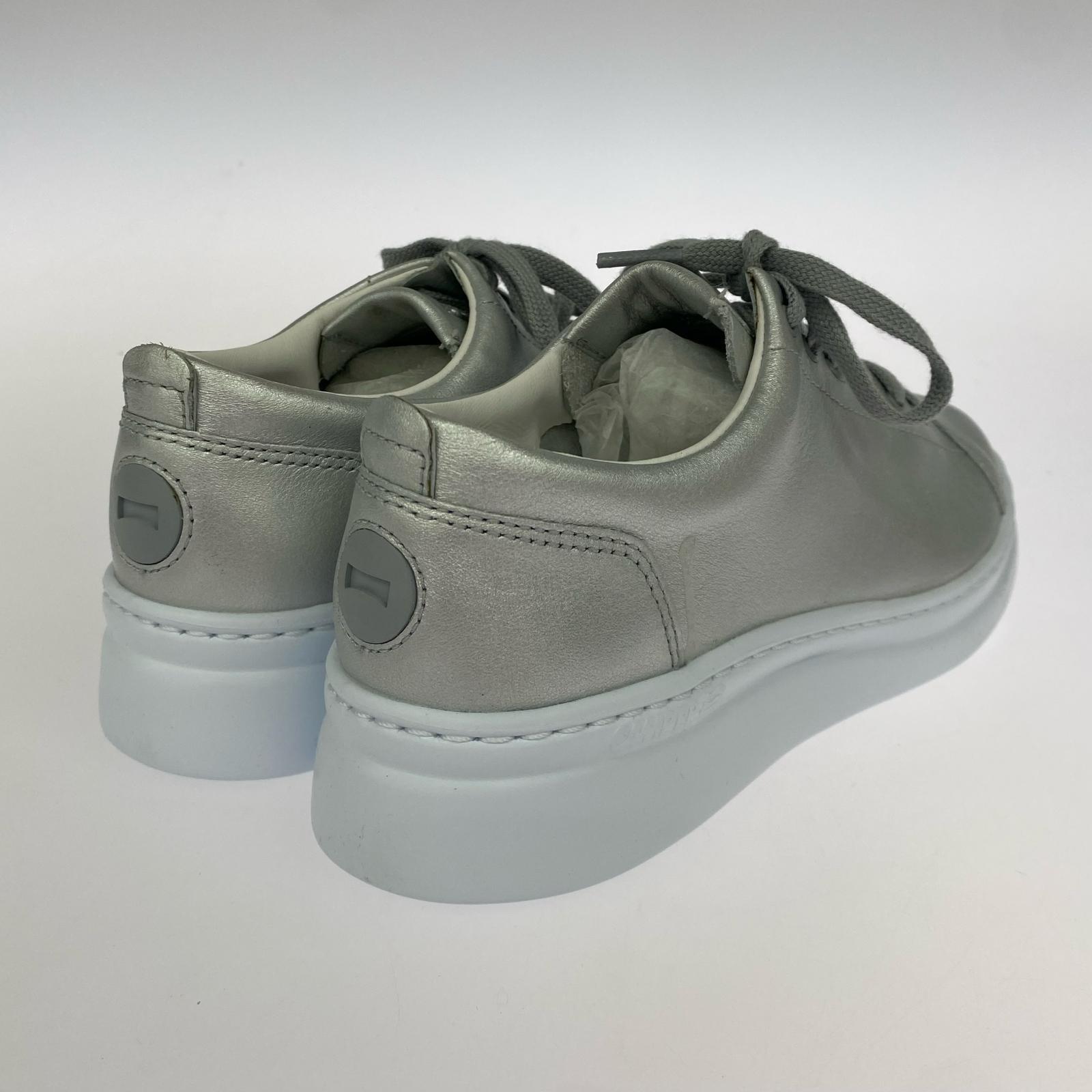 その他靴 アパレル-くつ CAMPER スニーカー K200508-0