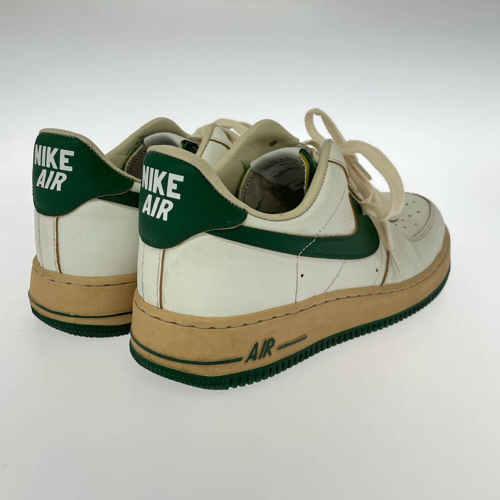 その他靴 S-NIKE WMNSAF1 DZ4764-133 29.0 29cm (US11 UK10 1/2 EU48)