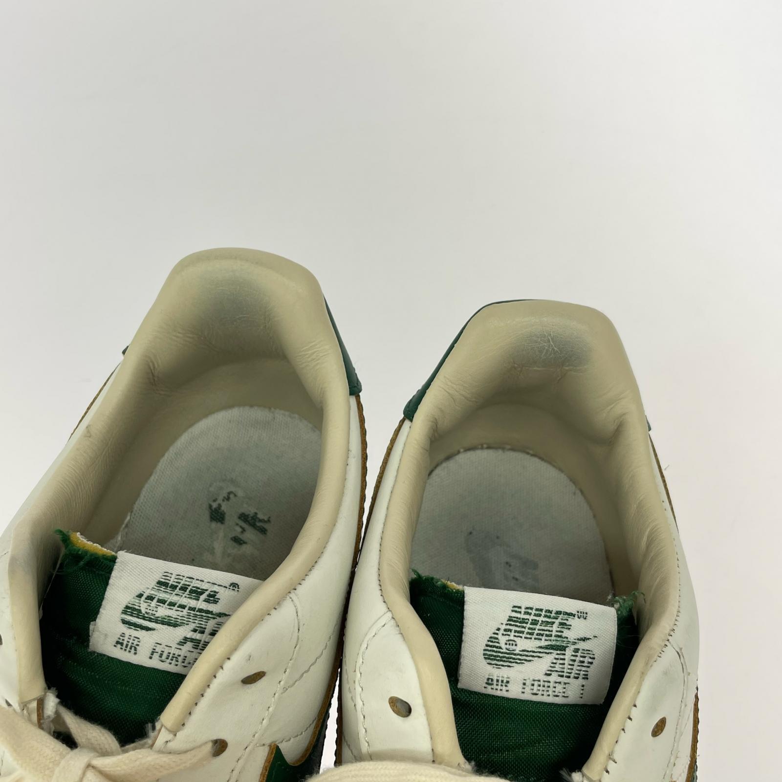 その他靴 S-NIKE WMNSAF1 DZ4764-133 29.0 29cm (US11 UK10 1/2 EU48)