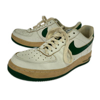 その他靴 S-NIKE WMNSAF1 DZ4764-133 29.0 29cm (US11 UK10 1/2 EU48)