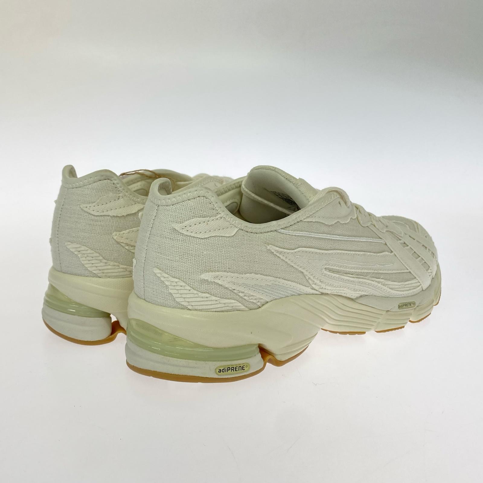 その他靴 靴-adidasオーケトロ HQ7236 28cm (US10 UK9 1/2 EU46) ホワイト