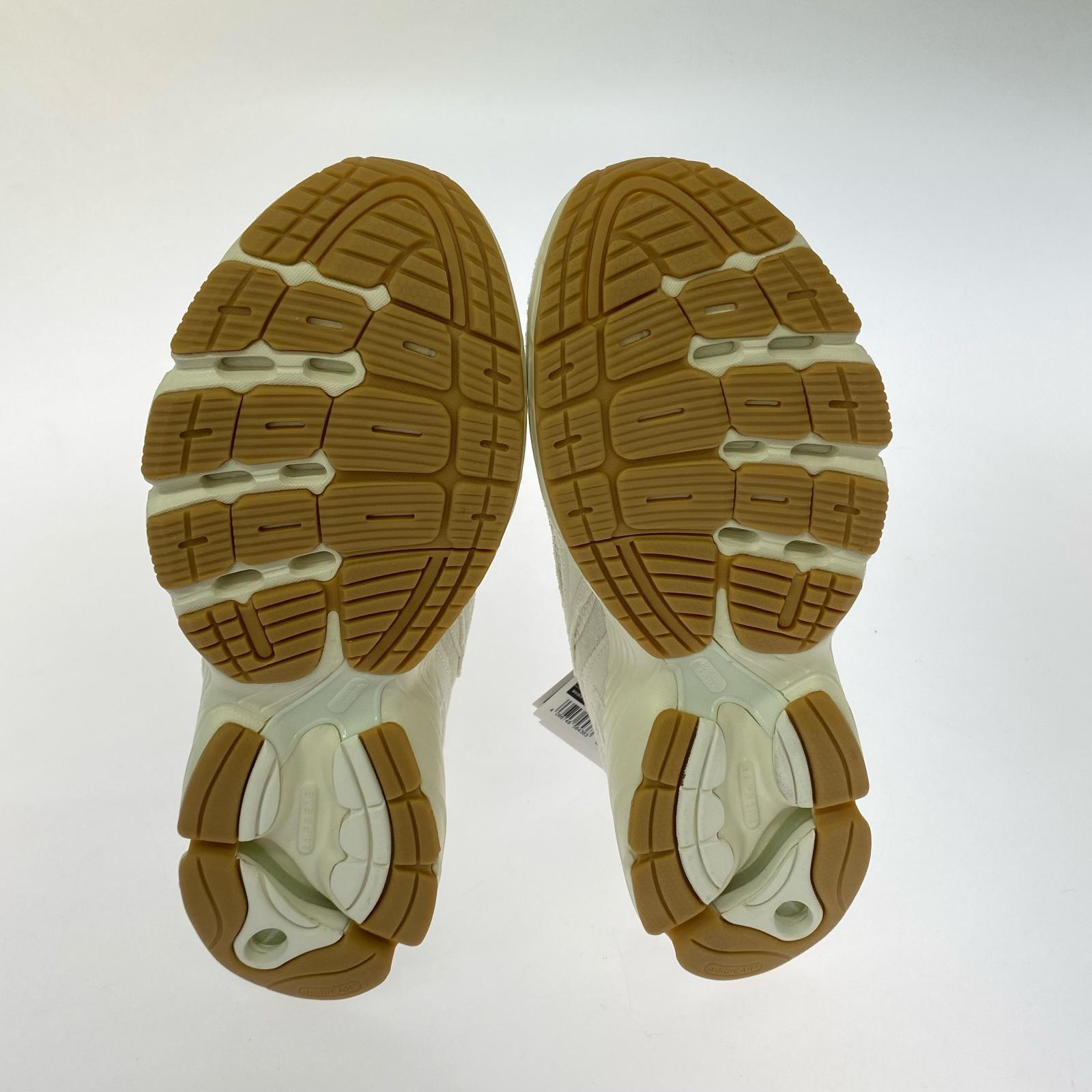 その他靴 靴-adidasオーケトロ HQ7236 28cm (US10 UK9 1/2 EU46) ホワイト