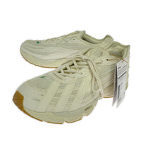 その他靴 靴-adidasオーケトロ HQ7236 28cm (US10 UK9 1/2 EU46) ホワイト