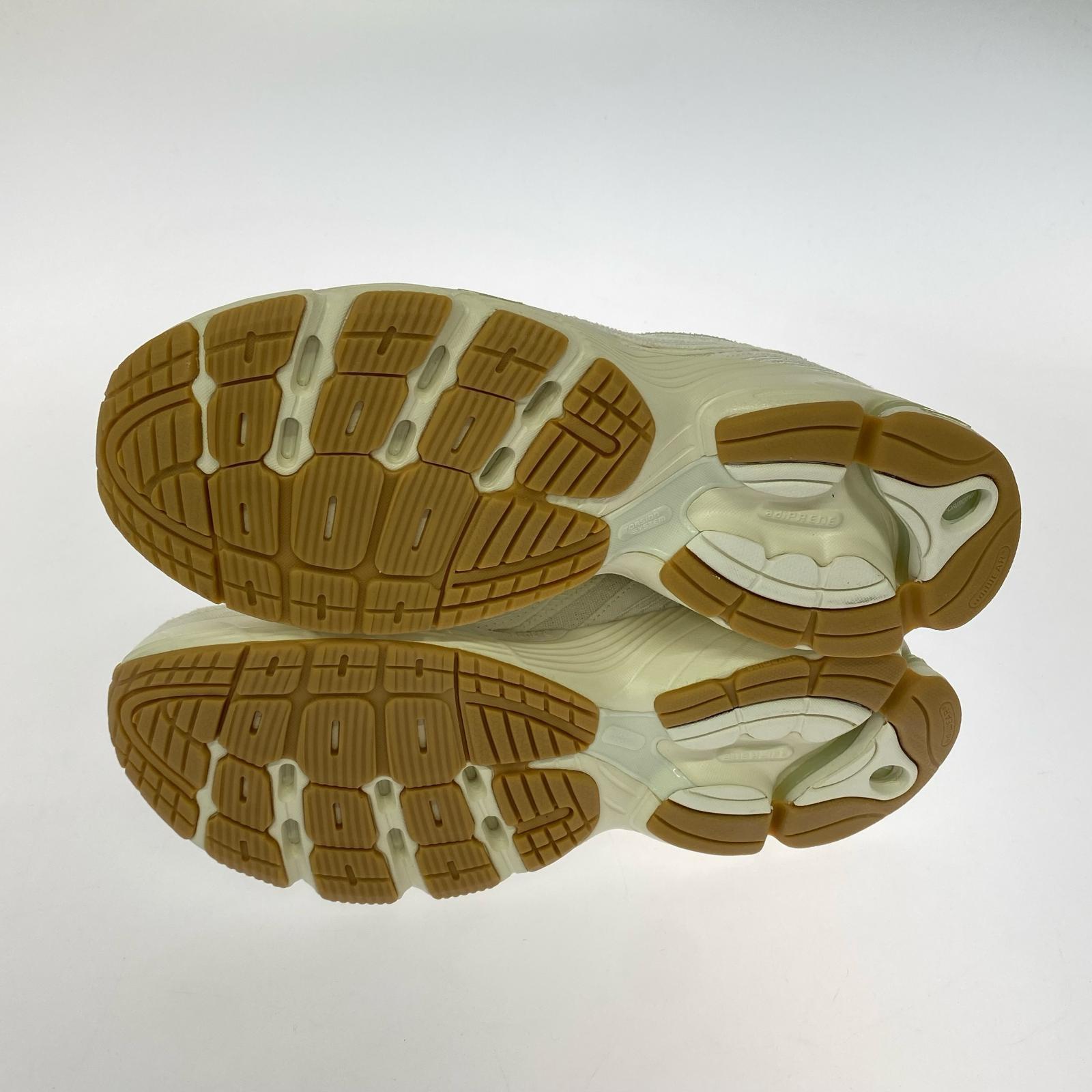 その他靴 靴-adidasオーケトロ HQ7236 28.5cm (US10 1/2 UK10 EU47) ホワイト