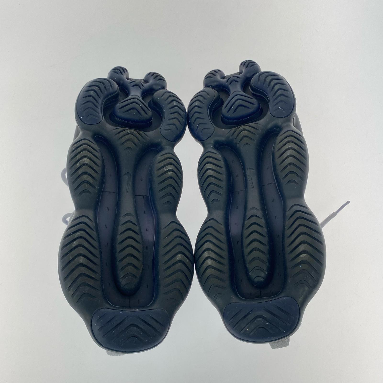 その他靴 NIKE AIRMAX スコーピオン スニーカー/27cm 27cm (US9 UK8 1/2 EU44)
