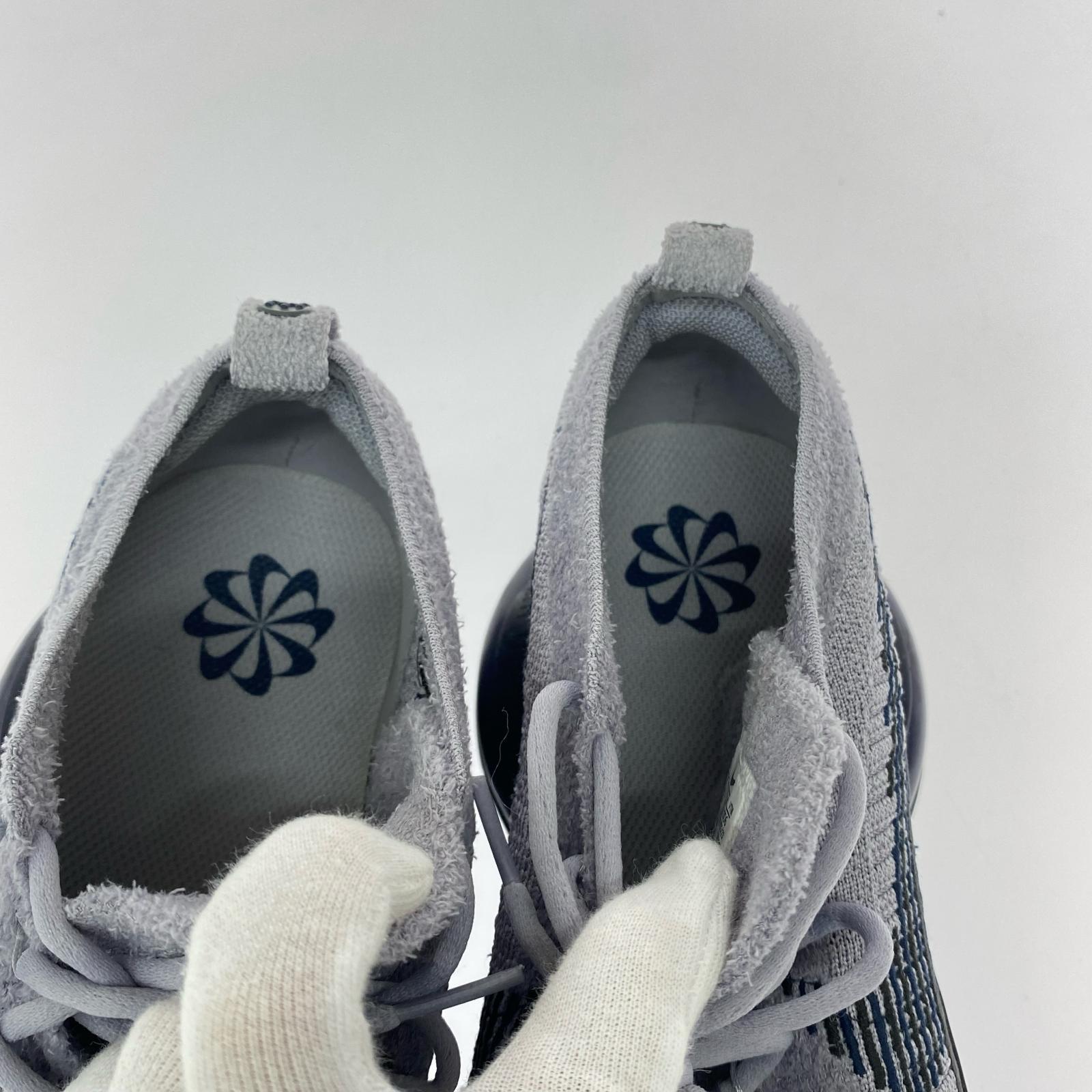 その他靴 NIKE AIRMAX スコーピオン スニーカー/27cm 27cm (US9 UK8 1/2 EU44)