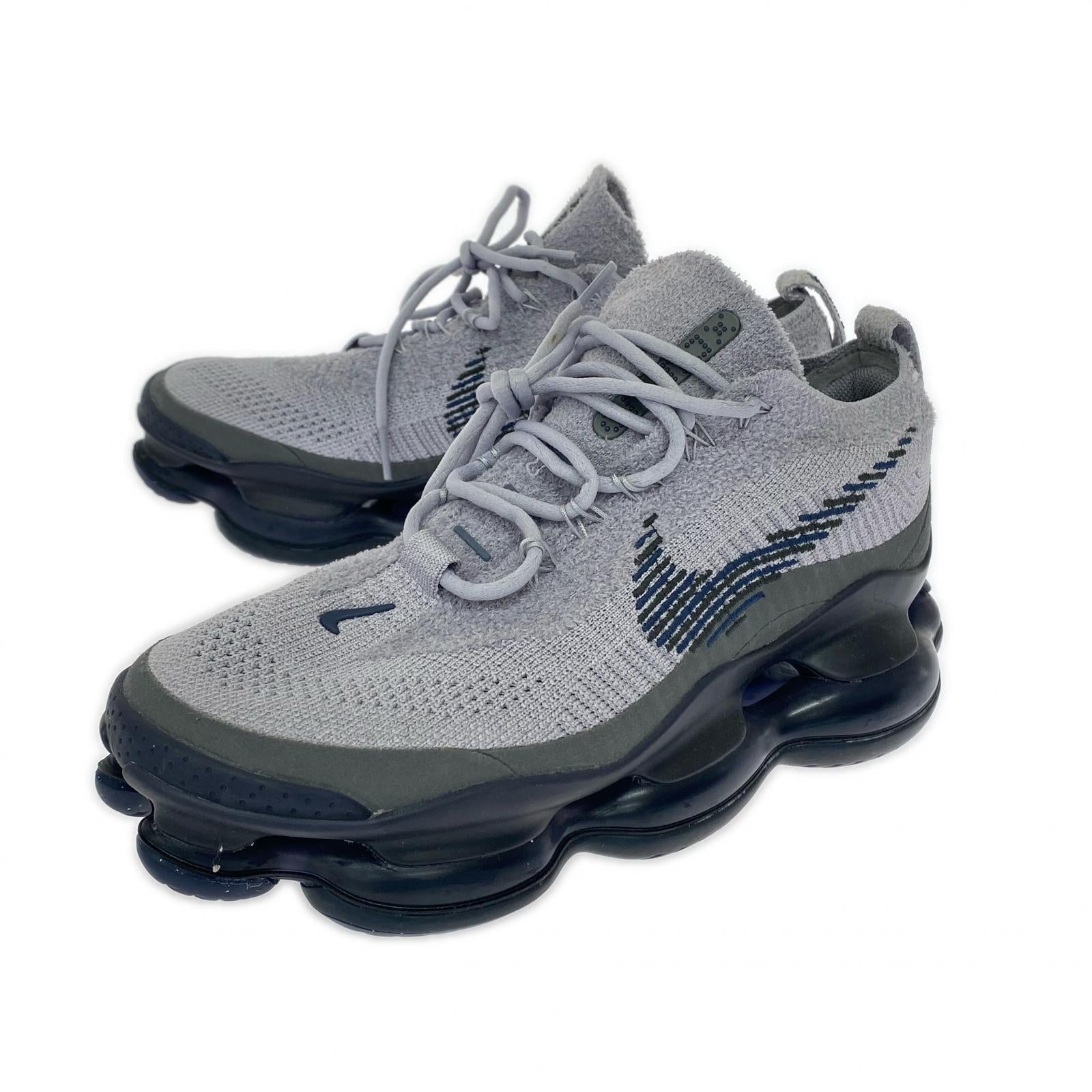 その他靴 NIKE AIRMAX スコーピオン スニーカー/27cm 27cm (US9 UK8 1/2 EU44)