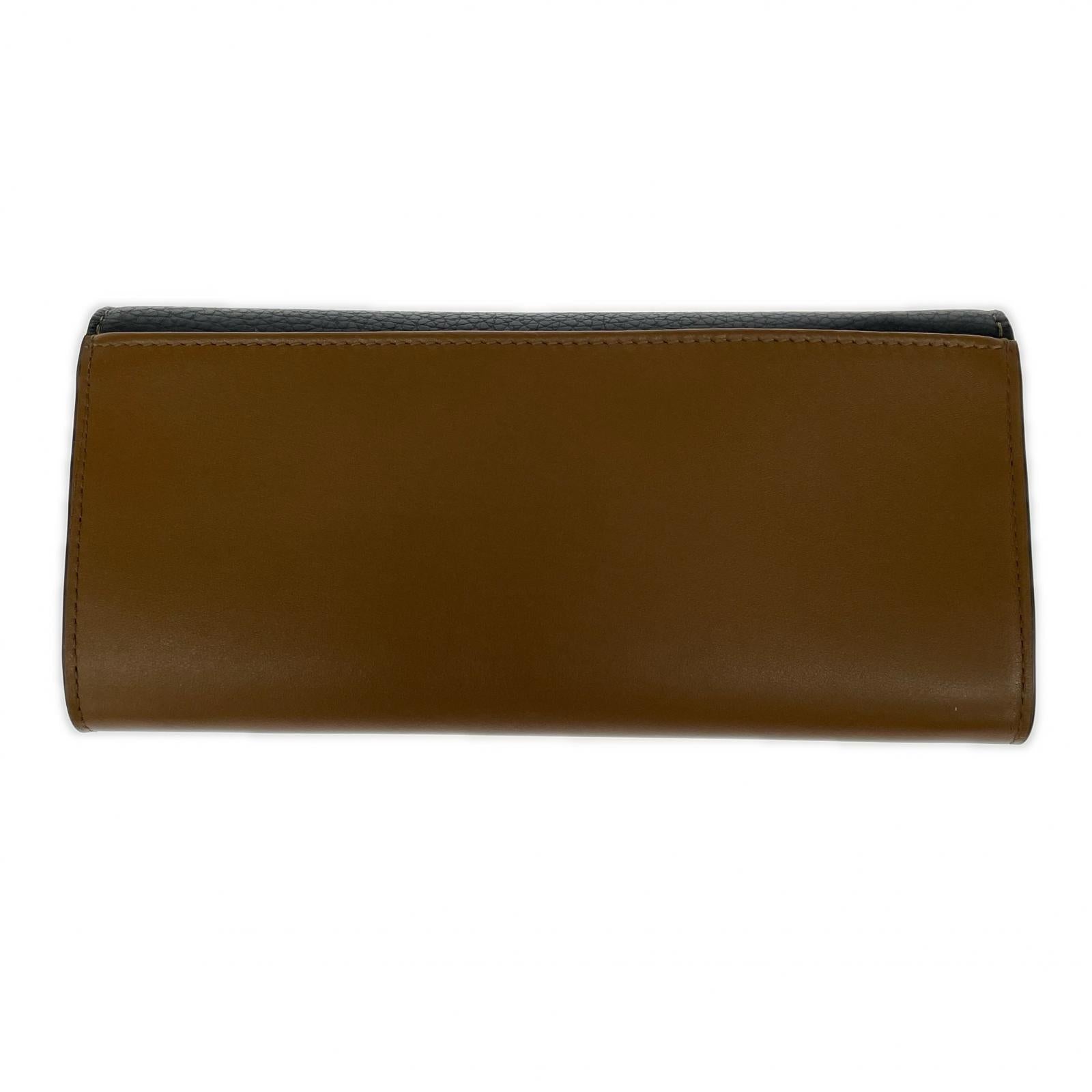 その他アクセサリー FURLA 長財布
