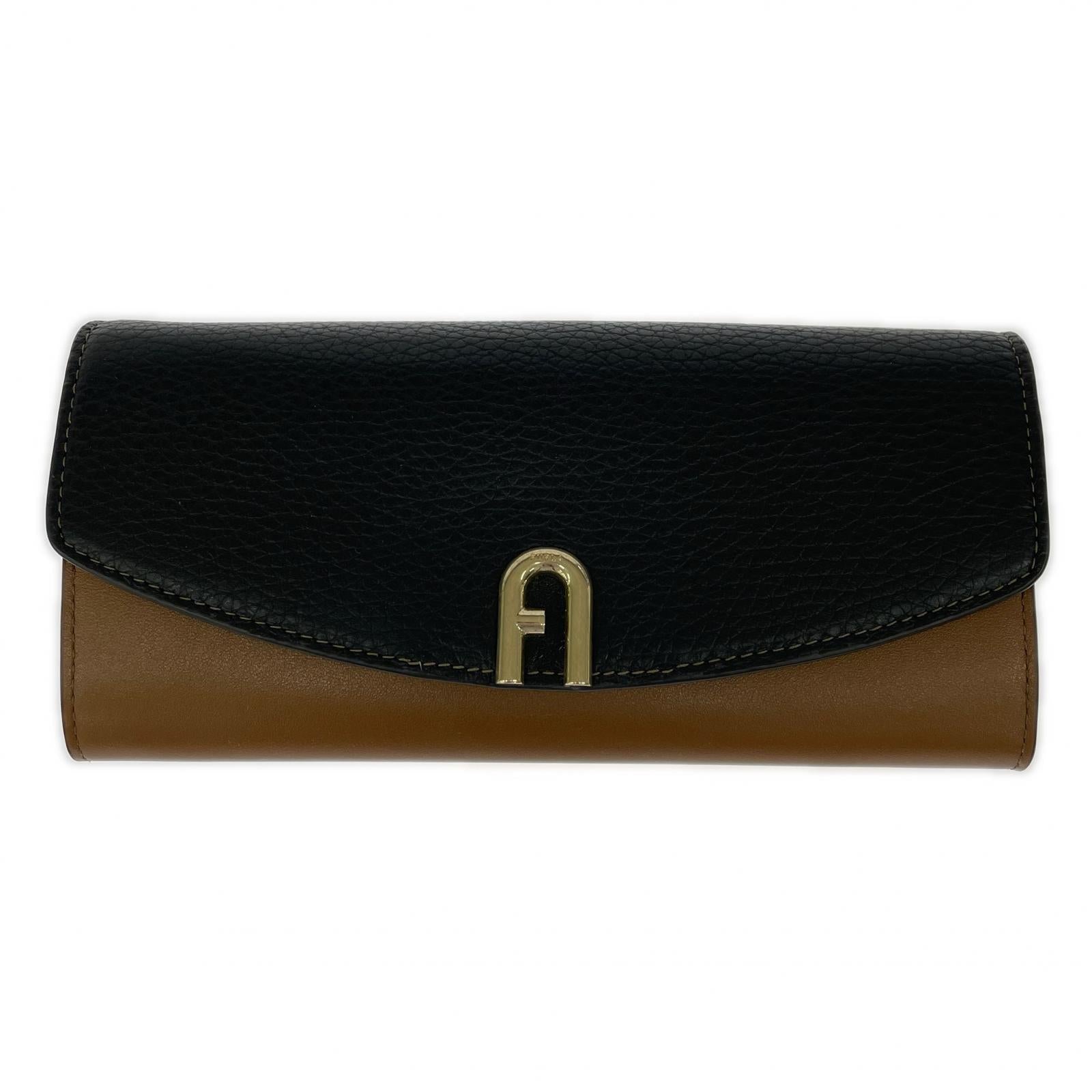 その他アクセサリー FURLA 長財布
