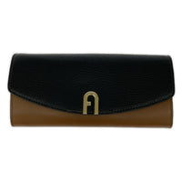 その他アクセサリー FURLA 長財布