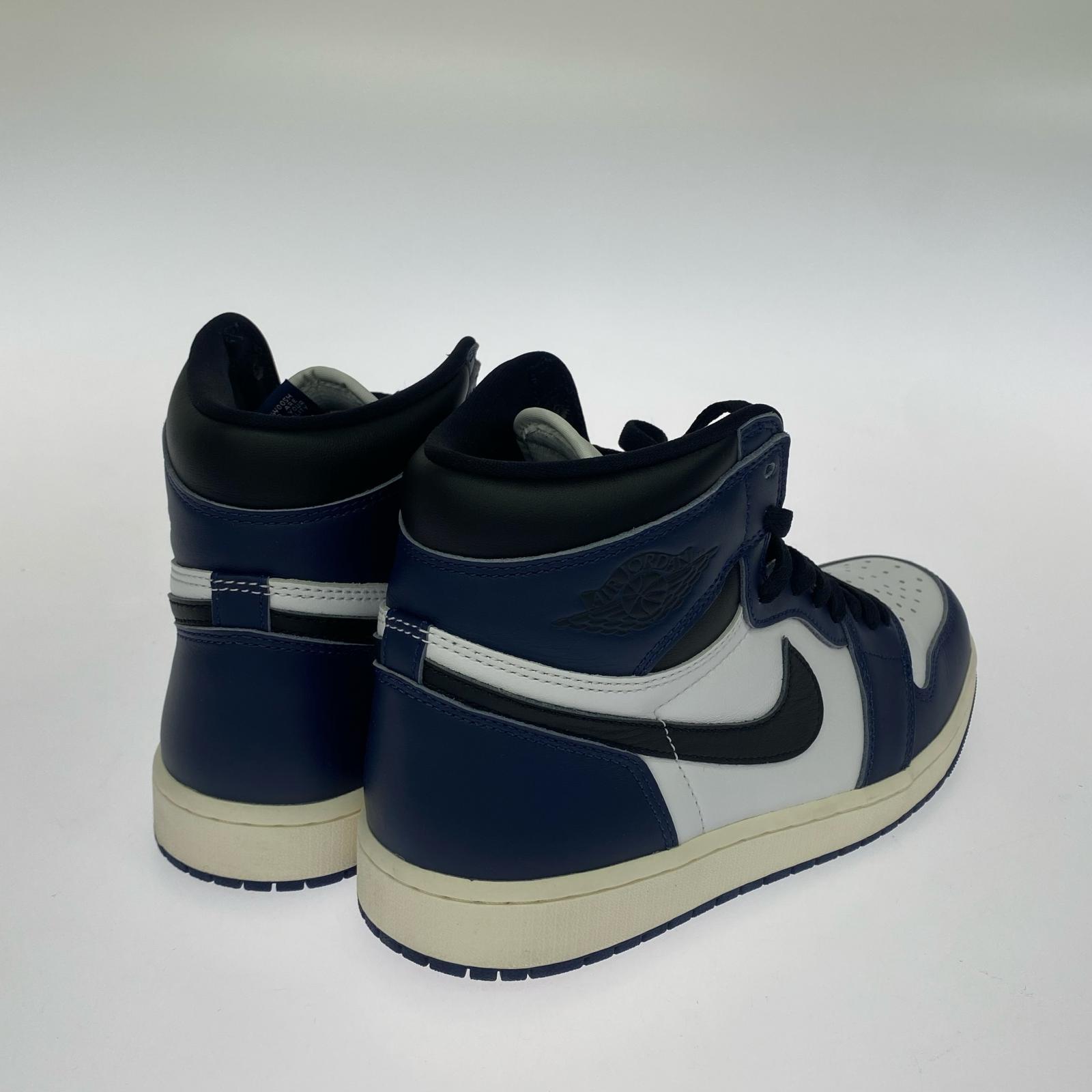その他靴 NIKE DZ5485-401 27.0cm 27cm (US9 UK8 1/2 EU44)