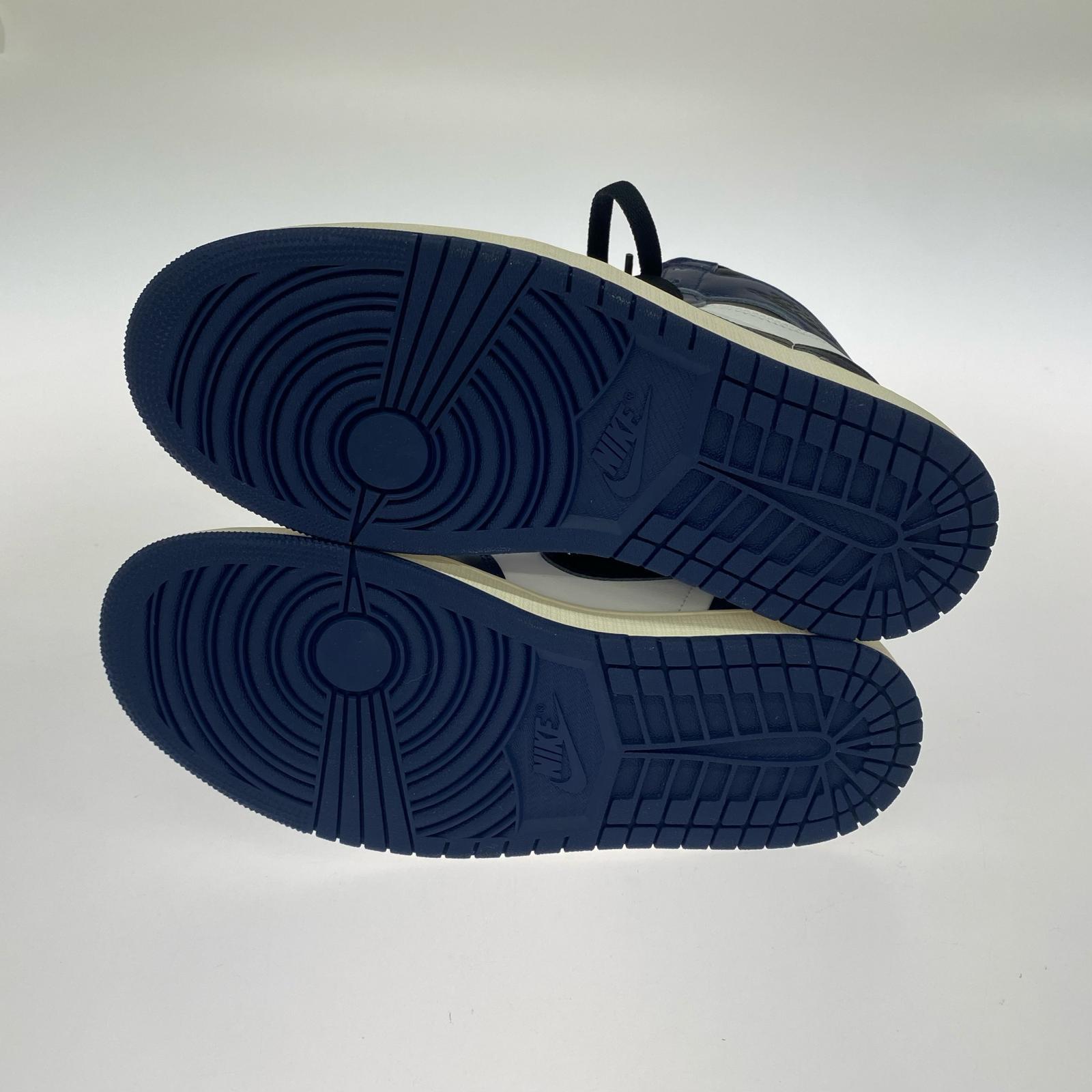 その他靴 NIKE DZ5485-401 27.0cm 27cm (US9 UK8 1/2 EU44)