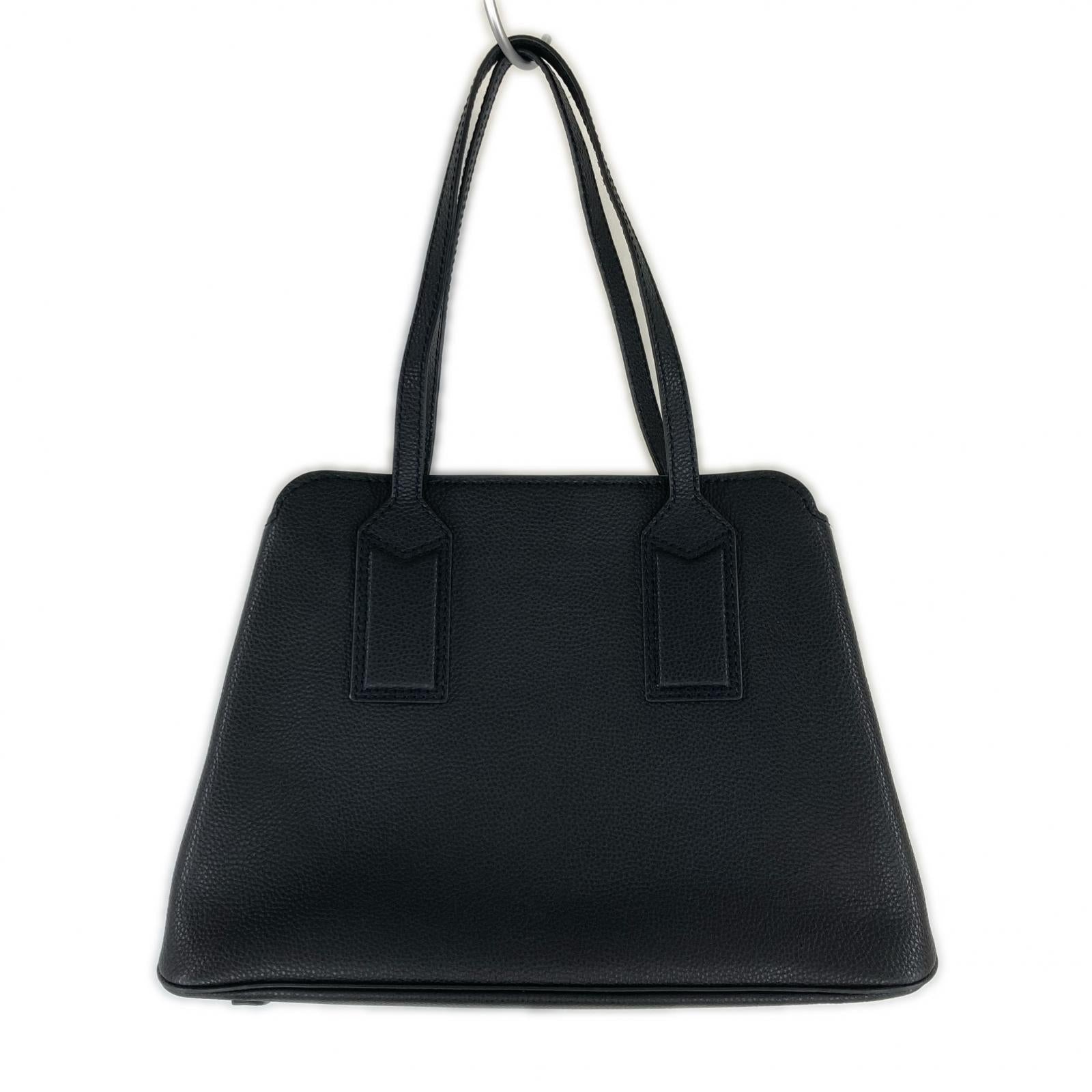 その他バッグ MARC JACOBS ハンドバッグ ブラック