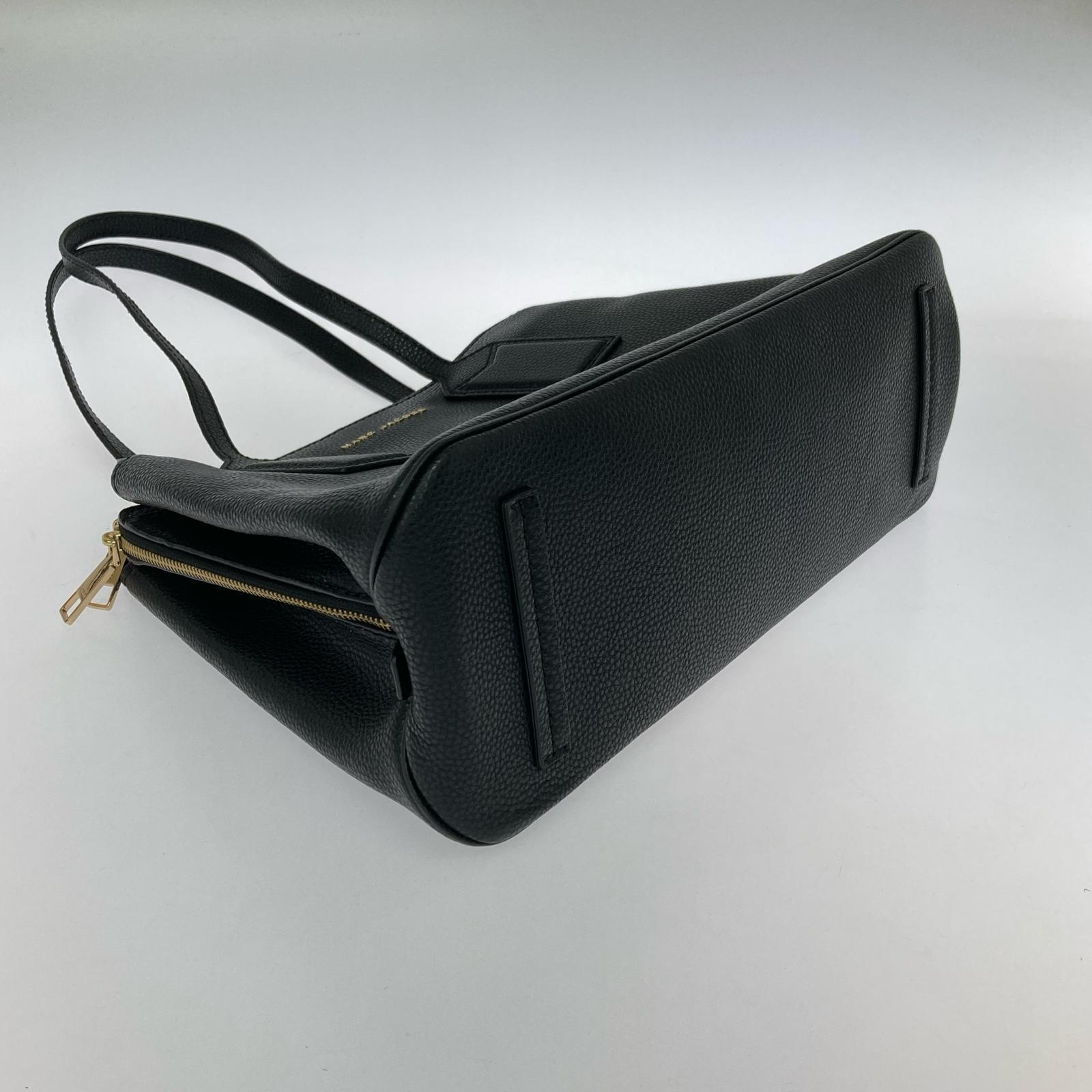 その他バッグ MARC JACOBS ハンドバッグ ブラック