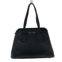その他バッグ MARC JACOBS ハンドバッグ ブラック