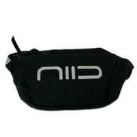 その他バッグ NIIDボディバック ブラック
