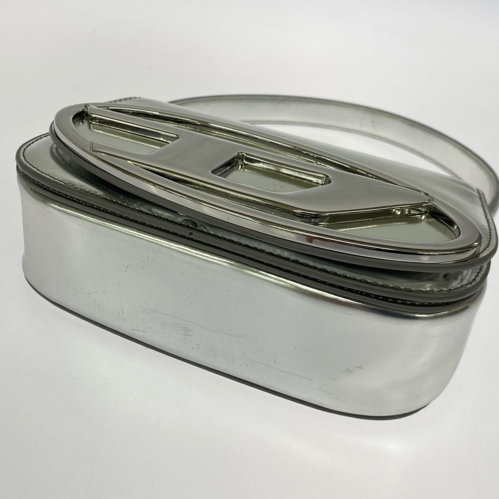 その他バッグ DIESEL 1DR ワンショルダーバッグ
