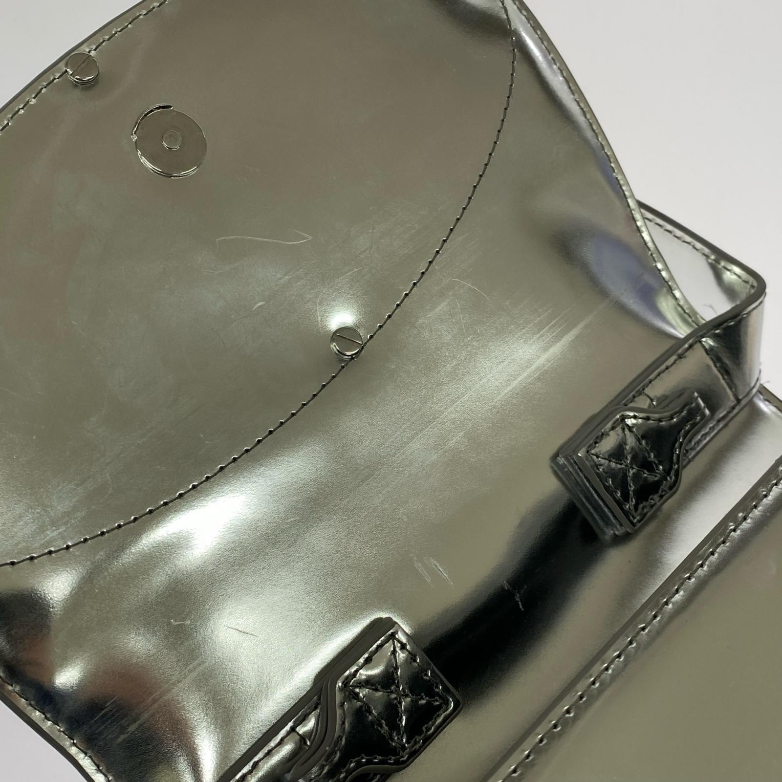 その他バッグ DIESEL 1DR ワンショルダーバッグ
