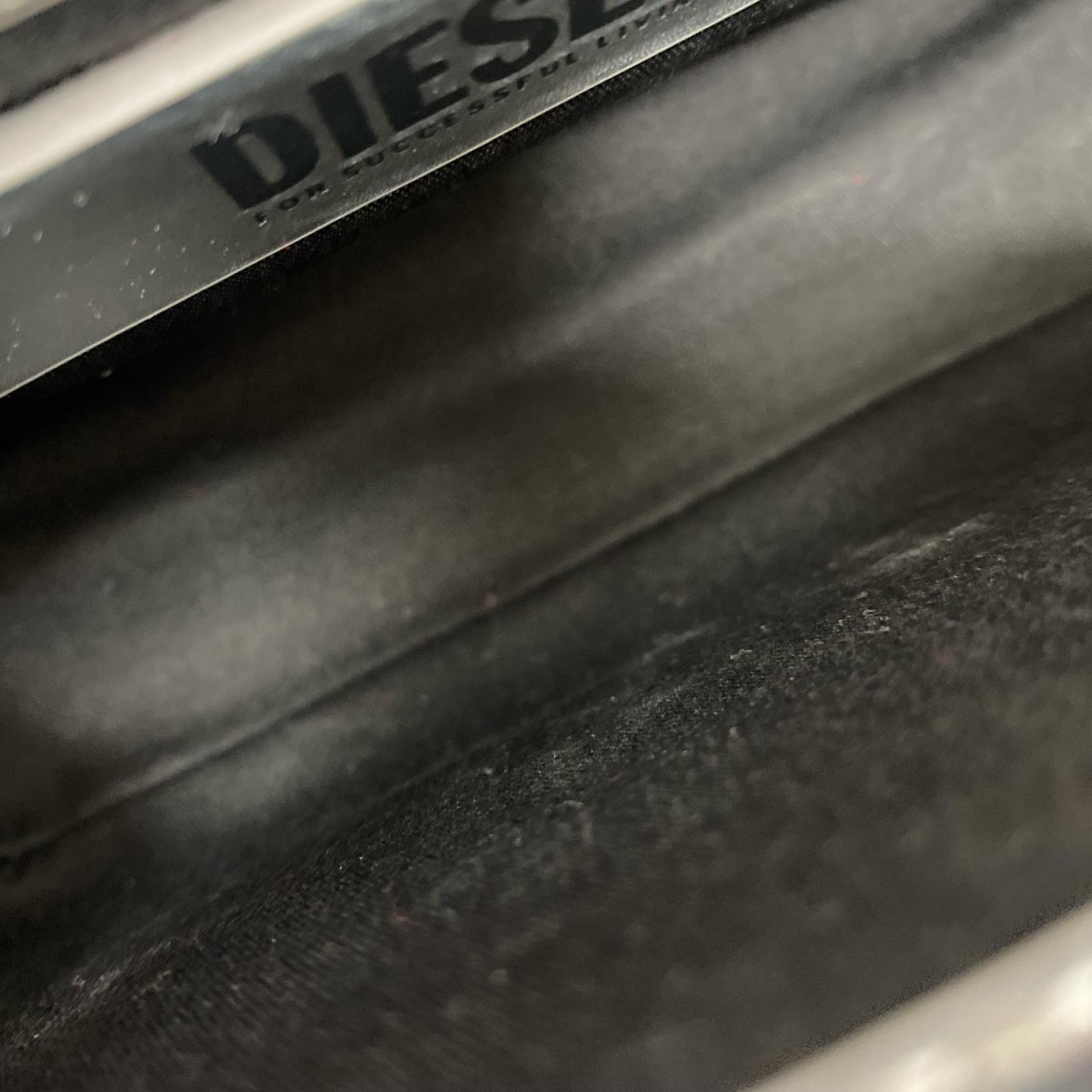 その他バッグ DIESEL 1DR ワンショルダーバッグ