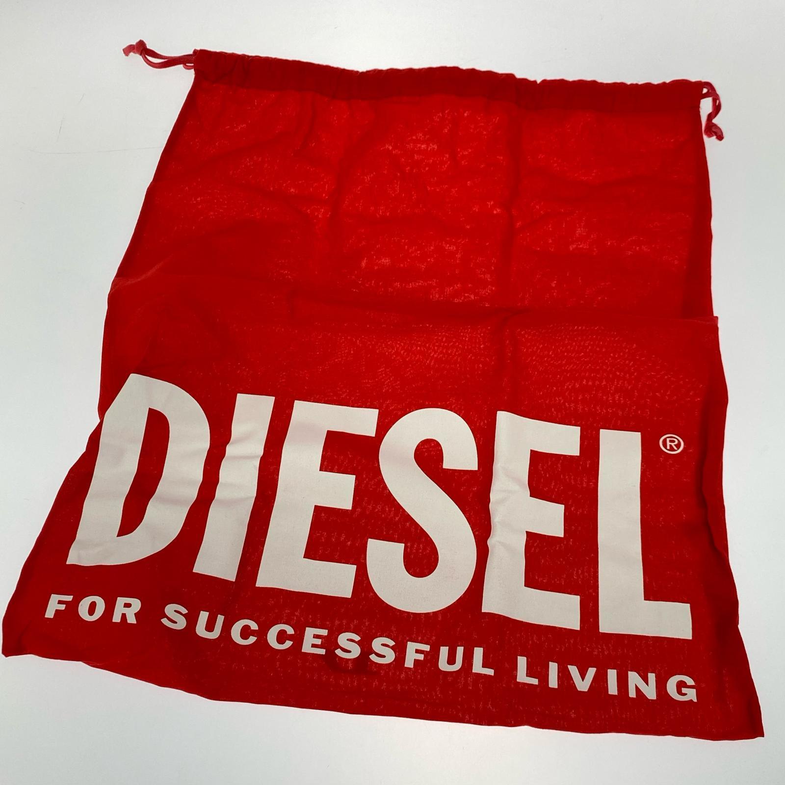 その他バッグ DIESEL 1DR ワンショルダーバッグ