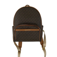 その他バッグ MICHAEL KORS BEXバックパック ミディア ブラウン