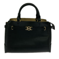 その他バッグ MICHAEL KORS センタージップ ベルテッド ブラック