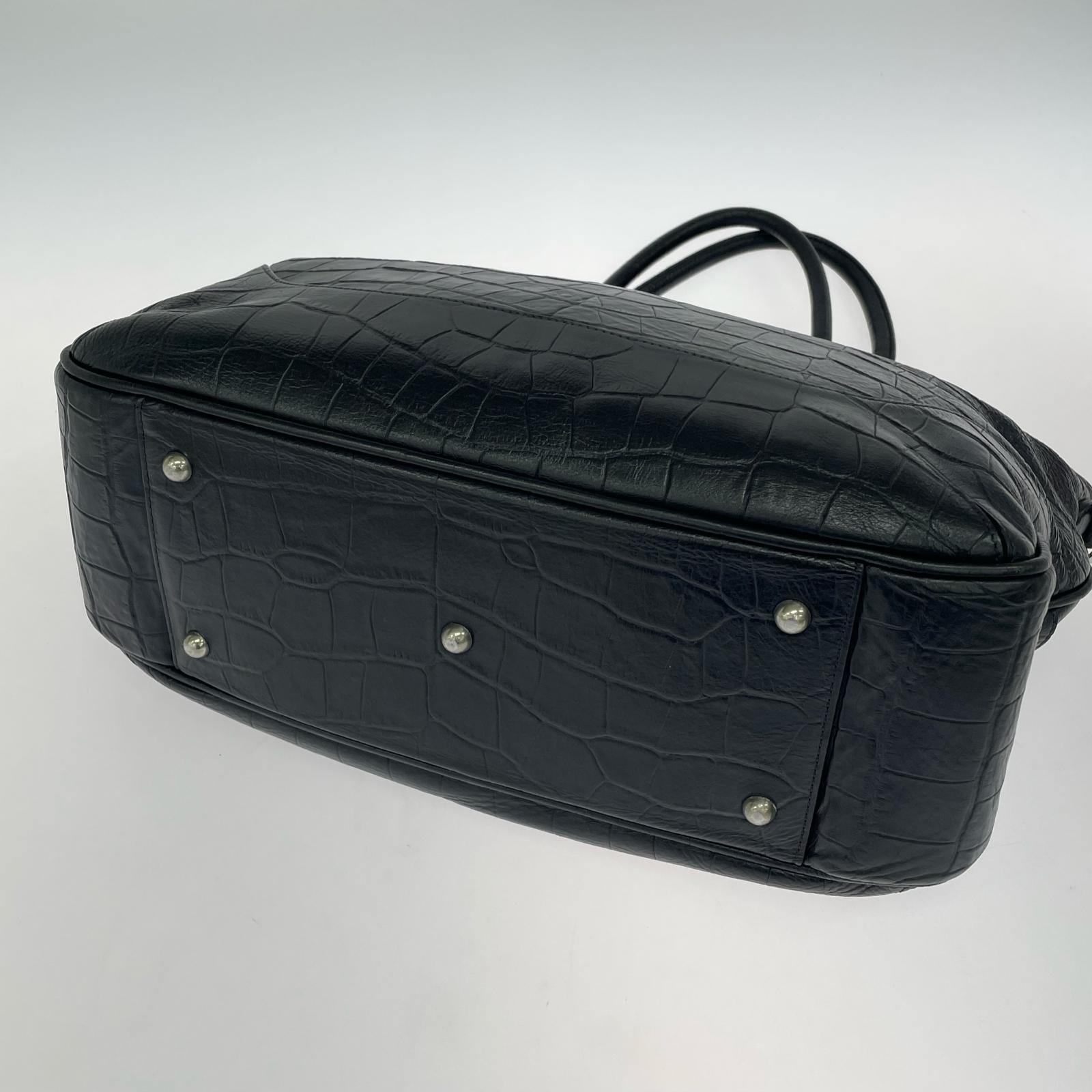 その他バッグ PELLE MORBIDA EST.715