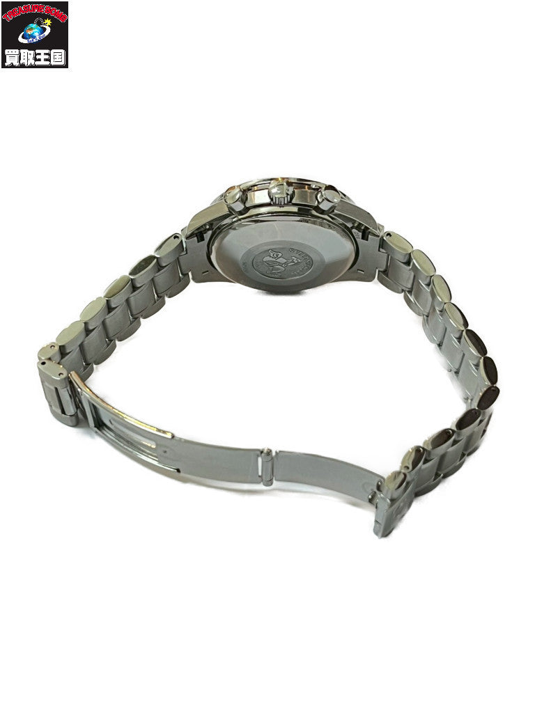 OMEGA スピードマスター 3520.53 トリプル 腕時計