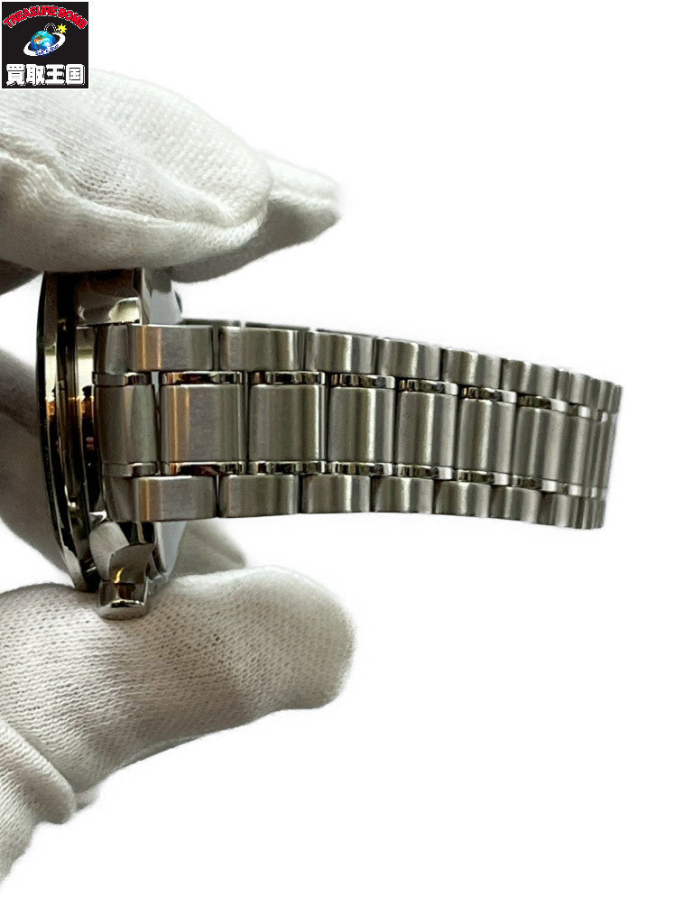 OMEGA スピードマスター 3520.53 トリプル 腕時計