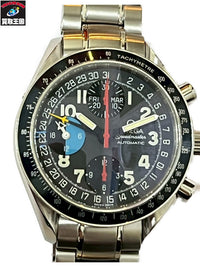 OMEGA スピードマスター 3520.53 トリプル 腕時計